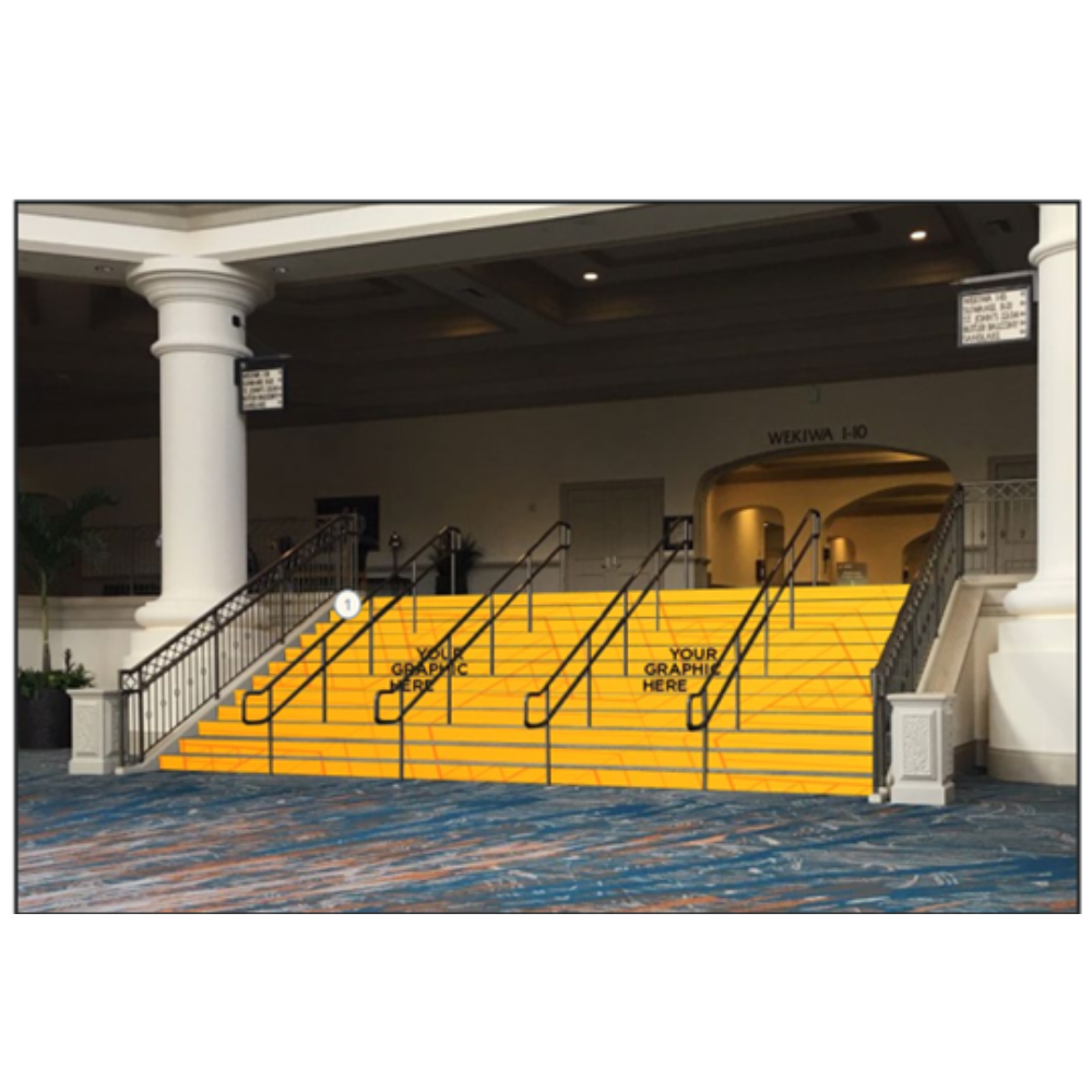 Duty Free 26 Branding Op 1