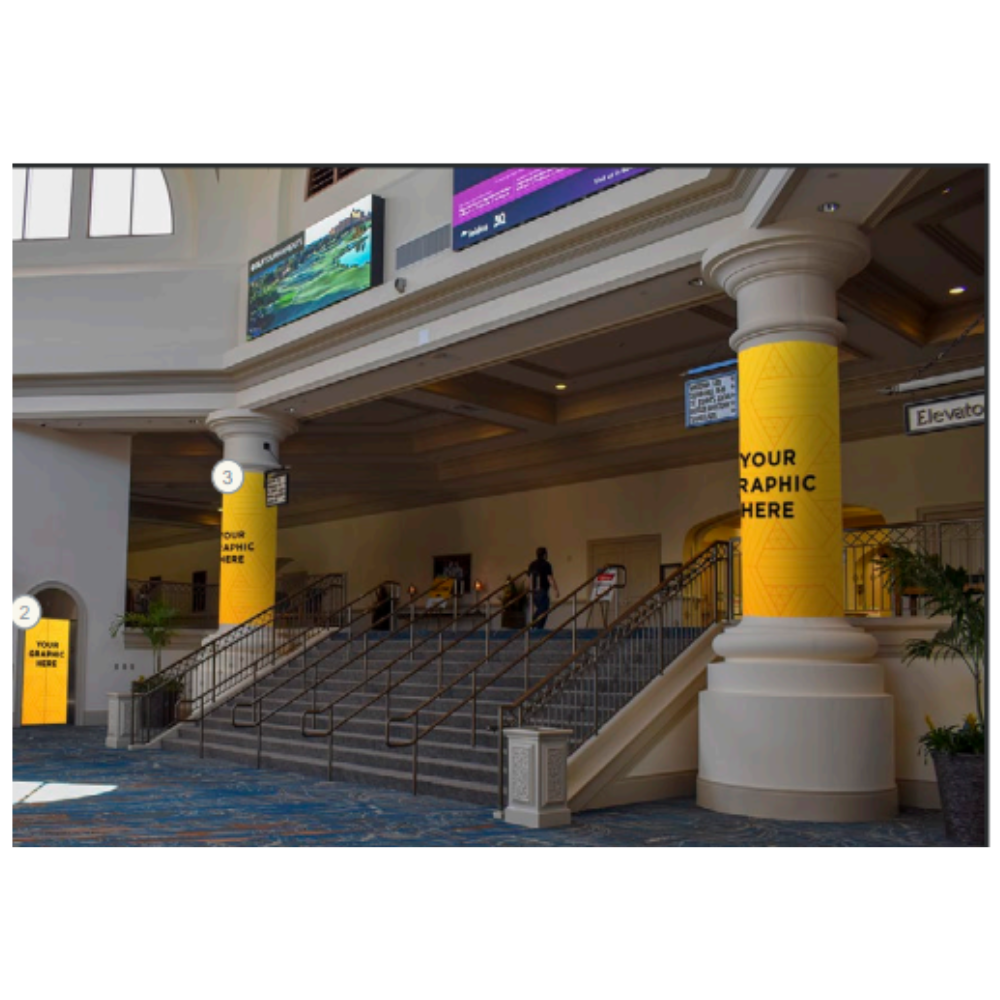 Duty Free 26 Branding Op 2