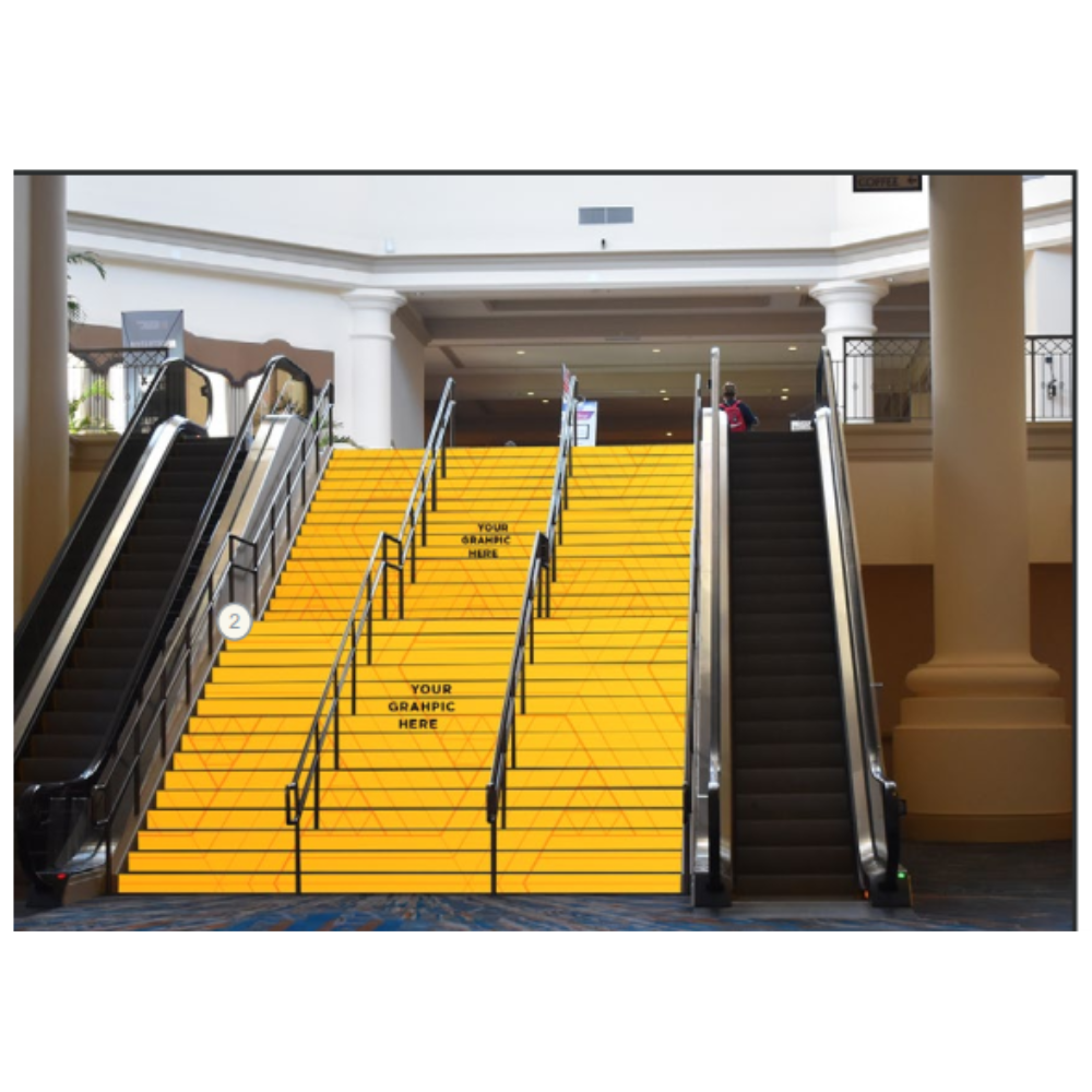 Duty Free 26 Branding Op 3