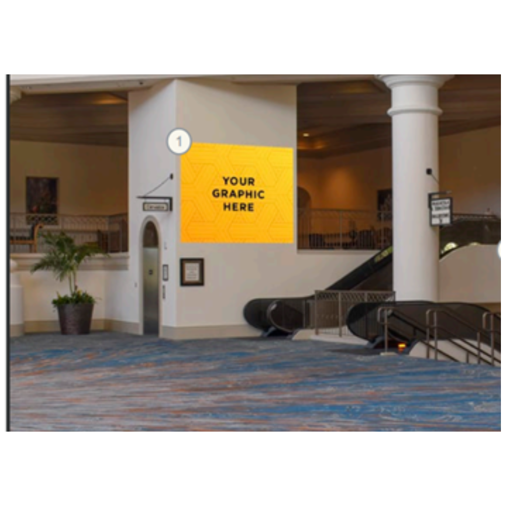 Duty Free 26 Branding Op 4