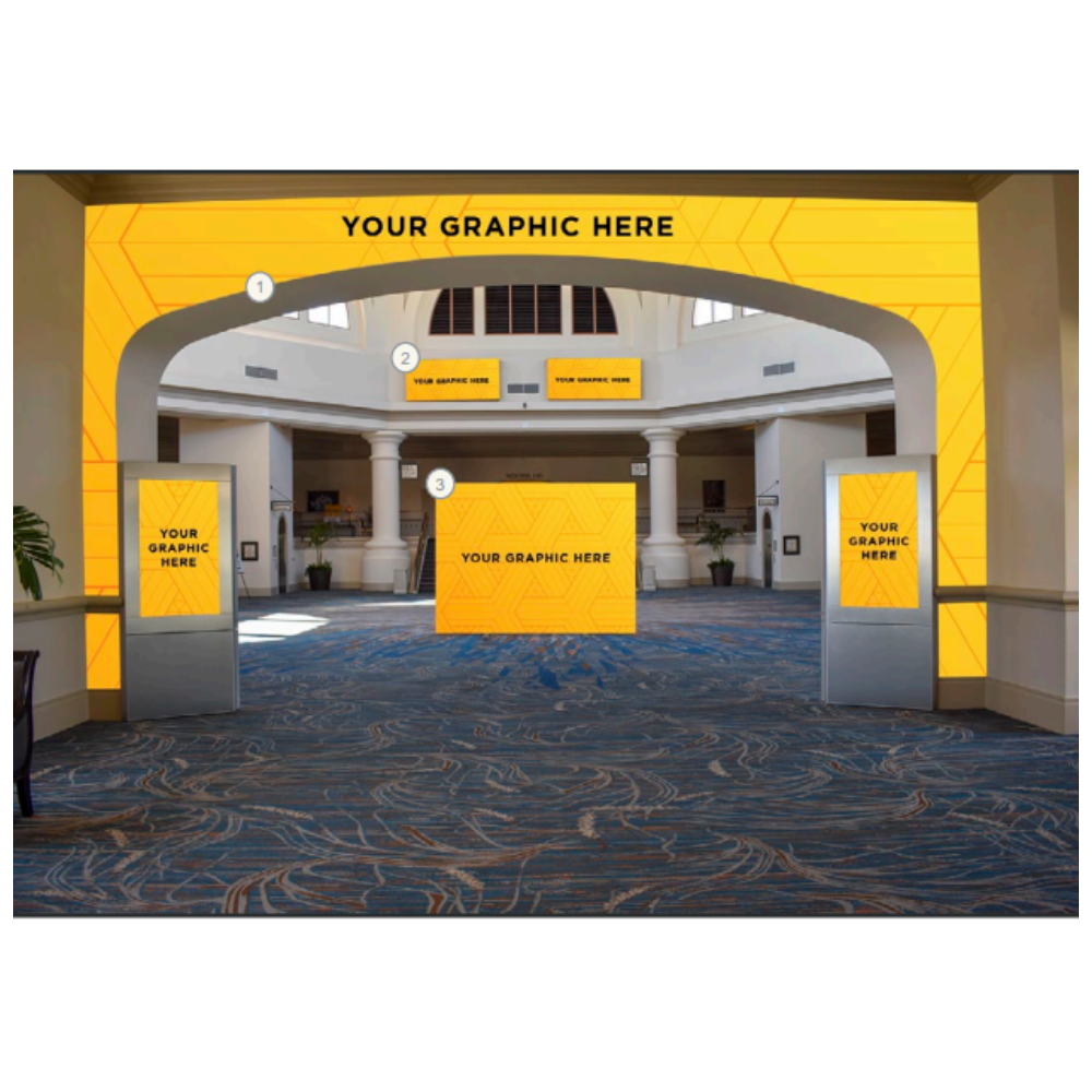 Duty Free 26 Branding Op 5