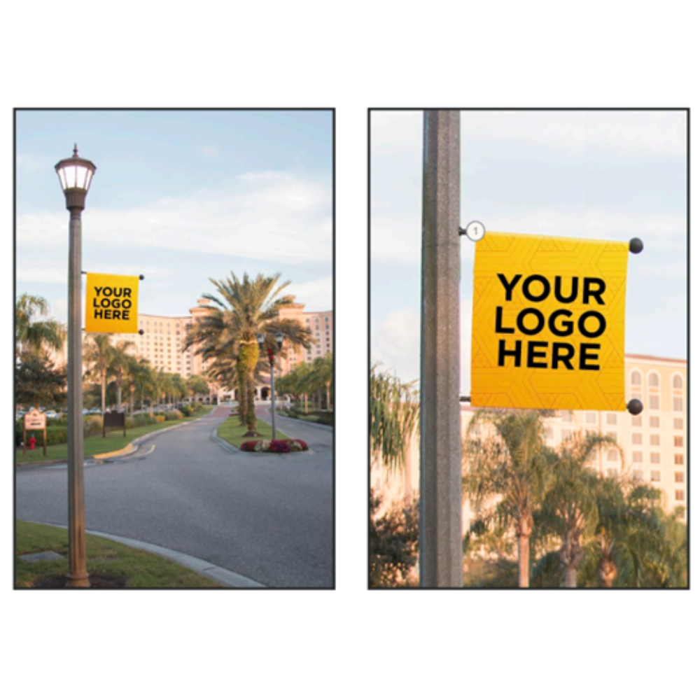 Duty Free 26 Branding Op 6