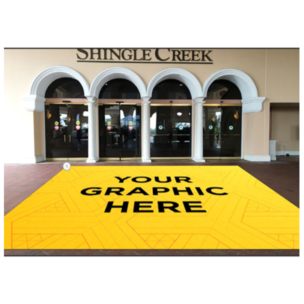 Duty Free 26 Branding Op 7