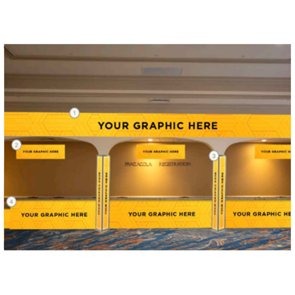 Duty Free 26 Branding Op 8