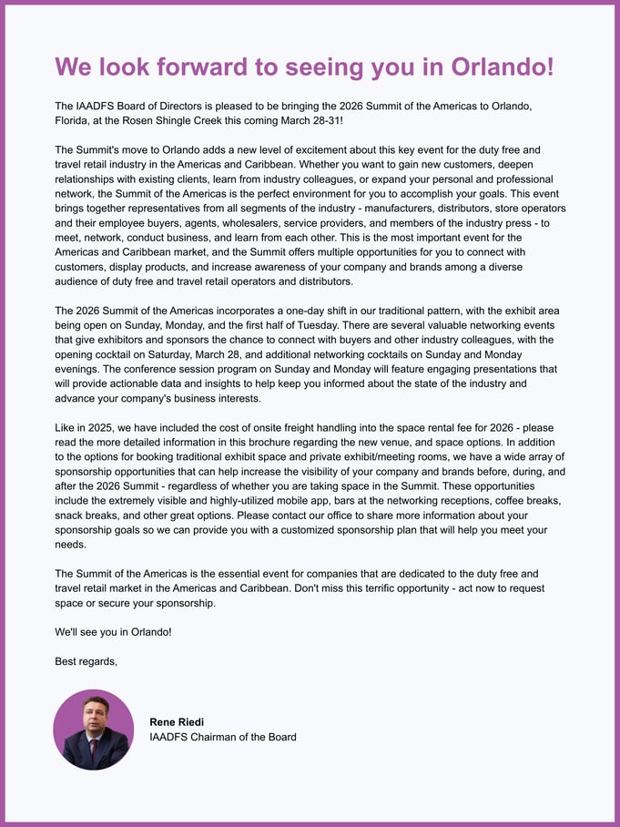 IAADFS Cover Letter (1)