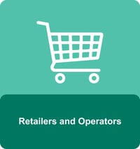 IAADFS Who Attends 1