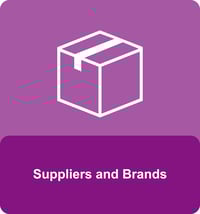 IAADFS Who Attends 2