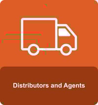 IAADFS Who Attends 3