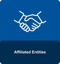 IAADFS Who Attends 4 (2)