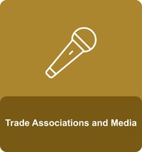 IAADFS Who Attends 5-1